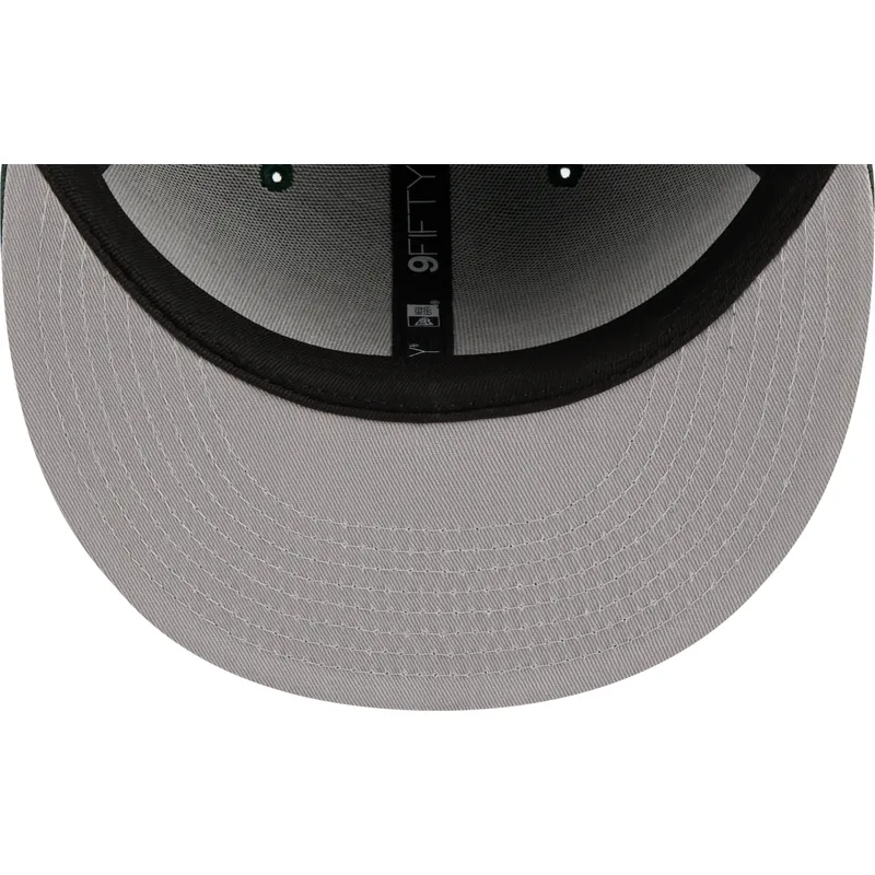 mutzen-flach-grun-snapback-9fifty-draft-edition-2023-der-milwaukee-bucks-nba-von-new-era mutzen-flach-grun-snapback-9fifty-draft-edition-2023-der-milwaukee-bucks-nba-von-new-era