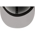 cappelli-piatta-nero-snapback-9fifty-draft-edition-2023-dei-san-antonio-spurs-nba-di-new-era