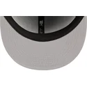 cappellino-nero-snapback-9fifty-draft-edition-2023-dei-portland-trail-blazers-nba-di-new-era