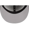 cappellino-piatto-grigio-e-nero-snapback-9fifty-draft-edition-2023-dei-brooklyn-nets-nba-di-new-era