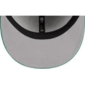 cappello-piatto-grigio-e-verde-snapback-9fifty-draft-edition-2023-dei-boston-celtics-nba-di-new-era