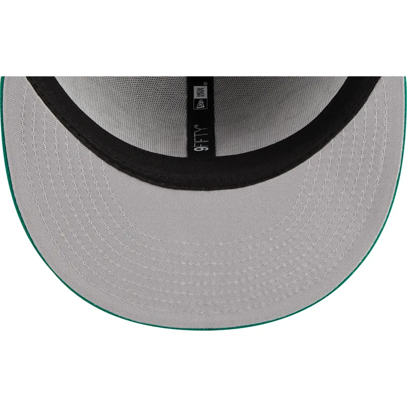 mutzen-flach-grau-snapback-9fifty-draft-edition-2023-der-boston-celtics-nba-von-new-era