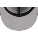 cappelli-piatta-grigio-snapback-9fifty-draft-edition-2023-dei-minnesota-timberwolves-nba-di-new-era