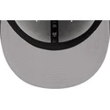 cappelli-piatta-grigio-snapback-9fifty-draft-edition-2023-dei-miami-heat-nba-di-new-era