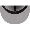 cappelli-piatta-grigio-snapback-9fifty-draft-edition-2023-dei-san-antonio-spurs-nba-di-new-era