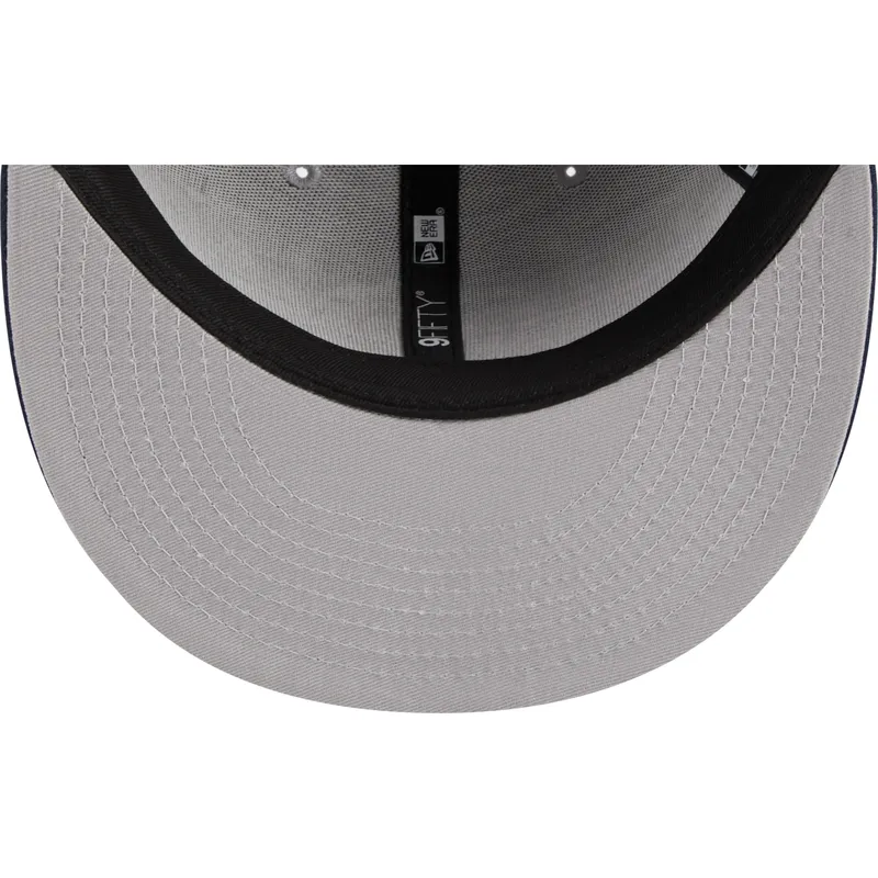 cappelli-piatta-grigio-snapback-9fifty-draft-edition-2023-dei-memphis-grizzlies-nba-di-new-era