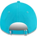 charlotte-hornets-nba-9twenty-draft-edition-2023-justerbar-bla-buet-kasket-fra-new-era
