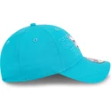 charlotte-hornets-nba-9twenty-draft-edition-2023-justerbar-bla-buet-kasket-fra-new-era