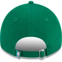 gorra-curva-verde-ajustable-9twenty-draft-edition-2023-de-boston-celtics-nba-de-new-era