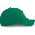 cappellino-curvo-verde-regolabile-9twenty-draft-edition-2023-dei-boston-celtics-nba-di-new-era