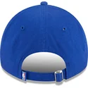 mutzen-gebogen-blau-verstellbares-band-9twenty-draft-edition-2023-der-philadelphia-76ers-nba-von-new-era