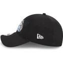 sort-justerbar-buet-kasket-9twenty-draft-edition-2023-fra-orlando-magic-nba-fra-new-era
