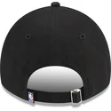 sort-justerbar-buet-kasket-9twenty-draft-edition-2023-fra-orlando-magic-nba-fra-new-era