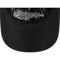 sort-justerbar-buet-kasket-9twenty-draft-edition-2023-fra-orlando-magic-nba-fra-new-era
