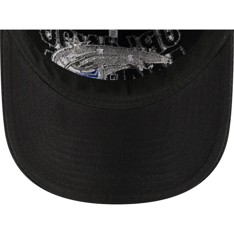 sort-justerbar-kurvet-kasket-9twenty-draft-edition-2023-fra-orlando-magic-nba-fra-new-era