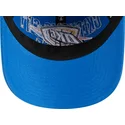 gorra-curva-azul-ajustable-9twenty-draft-edition-2023-de-oklahoma-city-thunder-nba-de-new-era