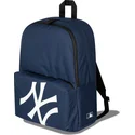 rucksacke-marineblau-multi-stadium-der-new-york-yankees-mlb-von-new-era
