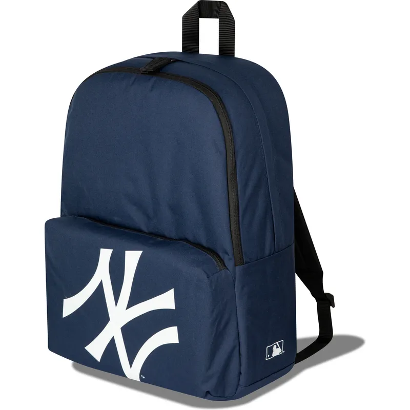 rucksacke-marineblau-multi-stadium-der-new-york-yankees-mlb-von-new-era rucksacke-marineblau-multi-stadium-der-new-york-yankees-mlb-von-new-era
