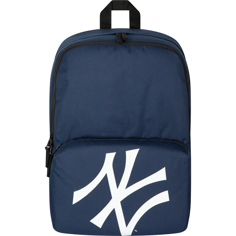rucksacke-marineblau-multi-stadium-der-new-york-yankees-mlb-von-new-era rucksacke-marineblau-multi-stadium-der-new-york-yankees-mlb-von-new-era