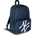 rucksacke-marineblau-multi-stadium-der-new-york-yankees-mlb-von-new-era