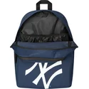 sac-a-dos-bleue-marine-multi-stadium-new-york-yankees-mlb-new-era