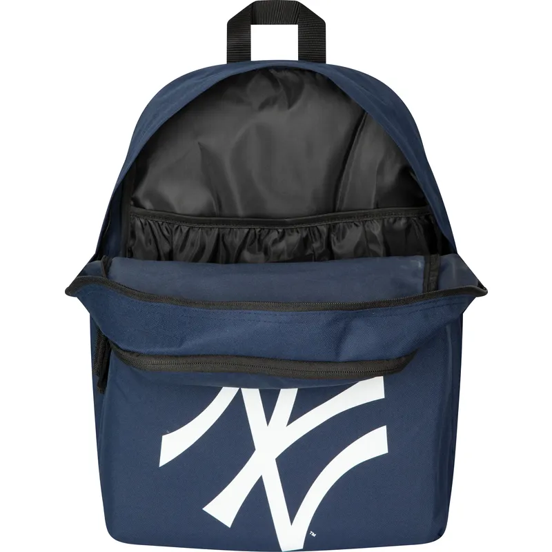 rucksacke-marineblau-multi-stadium-der-new-york-yankees-mlb-von-new-era rucksacke-marineblau-multi-stadium-der-new-york-yankees-mlb-von-new-era