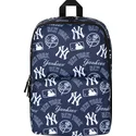 zaino-blu-navy-multi-stadium-all-over-print-dei-new-york-yankees-mlb-di-new-era