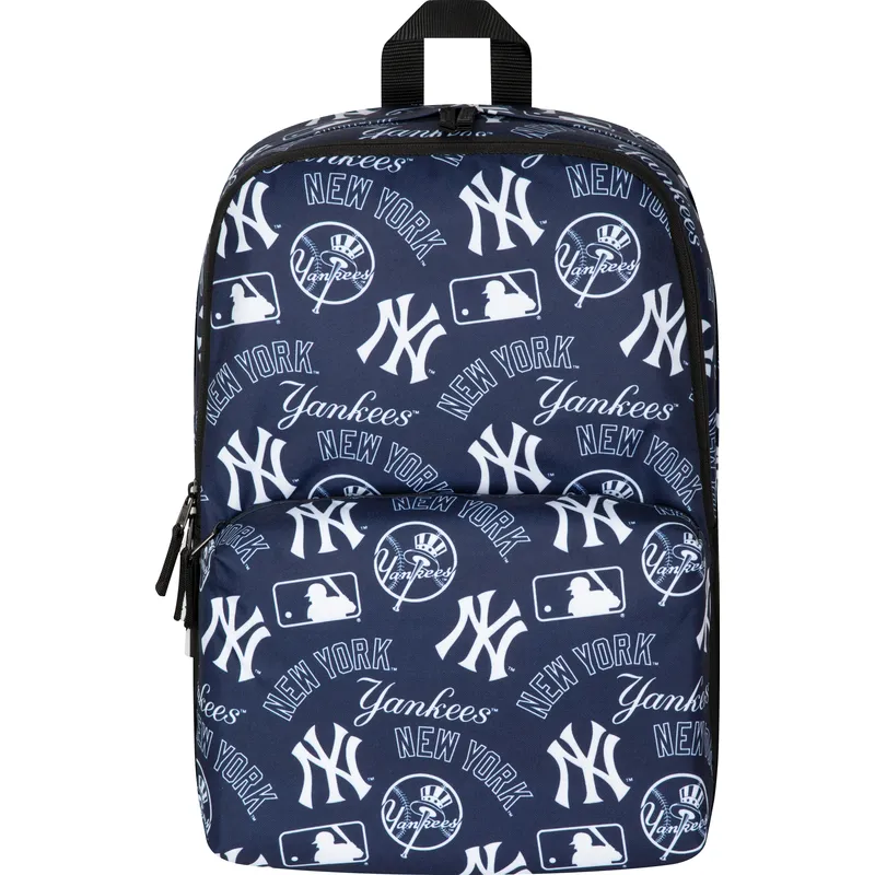 zaini-blu-marino-multi-stadium-all-over-print-dei-new-york-yankees-mlb-di-new-era