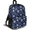 rucksacke-marineblau-multi-stadium-all-over-print-der-new-york-yankees-mlb-von-new-era