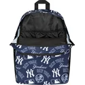 zaino-blu-navy-multi-stadium-all-over-print-dei-new-york-yankees-mlb-di-new-era