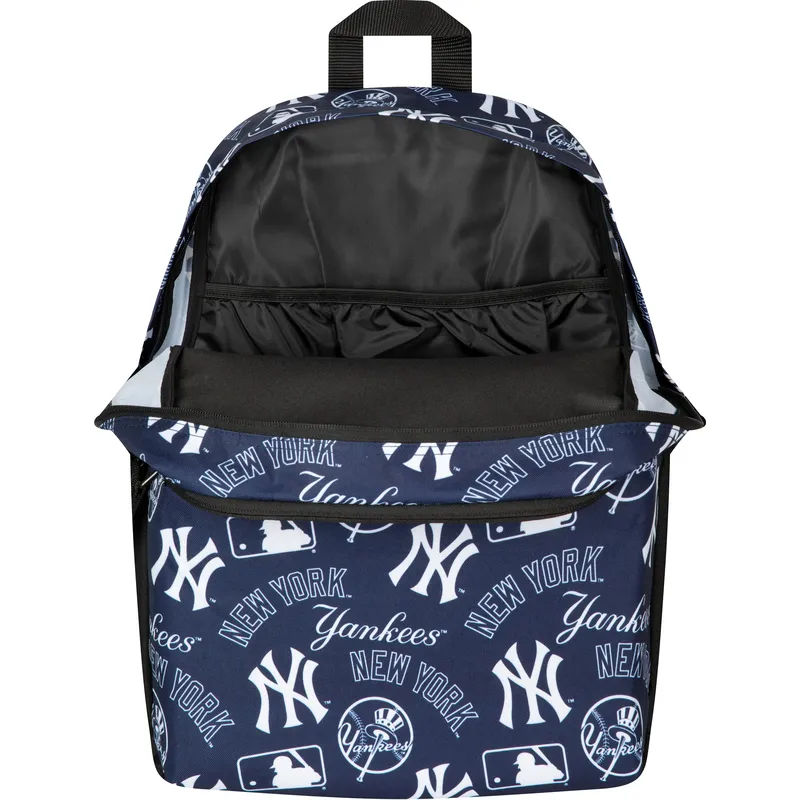 rucksacke-marineblau-multi-stadium-all-over-print-der-new-york-yankees-mlb-von-new-era