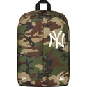 rucksacke-tarnung-zip-down-der-new-york-yankees-mlb-von-new-era