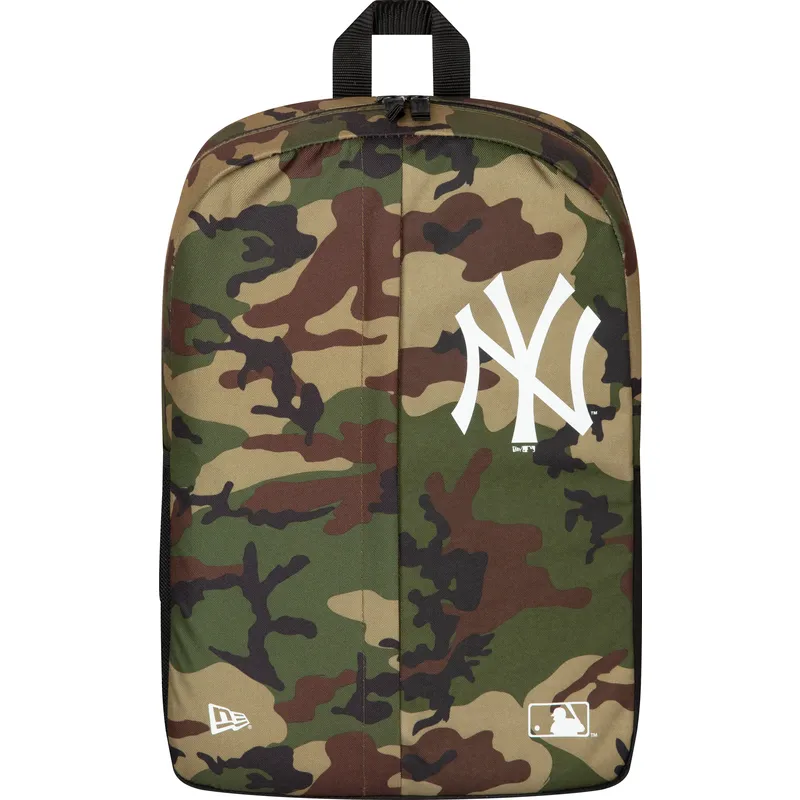 zaini-mimetizzazione-zip-down-dei-new-york-yankees-mlb-di-new-era