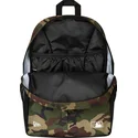 zaini-mimetizzazione-zip-down-dei-new-york-yankees-mlb-di-new-era