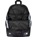 rucksacke-tarnung-negro-zip-down-der-new-york-yankees-mlb-von-new-era