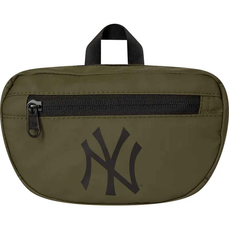 gurteltaschen-grun-negro-micro-der-new-york-yankees-mlb-von-new-era gurteltaschen-grun-negro-micro-der-new-york-yankees-mlb-von-new-era