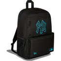 rucksacke-schwarz-delaware-outline-der-new-york-yankees-mlb-von-new-era