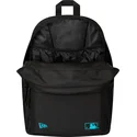 zaini-nero-delaware-outline-dei-new-york-yankees-mlb-di-new-era