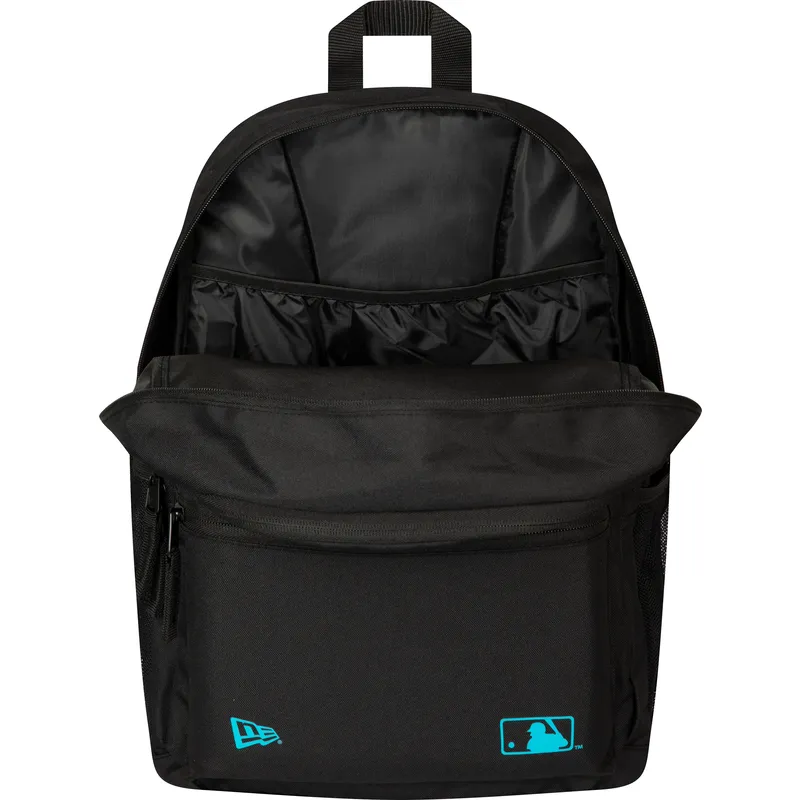 rucksacke-schwarz-delaware-outline-der-new-york-yankees-mlb-von-new-era