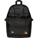 rucksacke-schwarz-delaware-outline-der-new-york-yankees-mlb-von-new-era