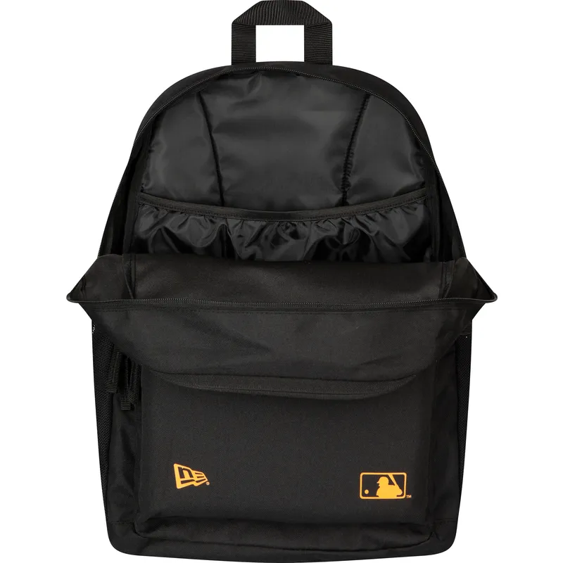 rucksacke-schwarz-delaware-outline-der-new-york-yankees-mlb-von-new-era