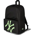 zaini-nero-multi-stadium-dei-new-york-yankees-mlb-di-new-era