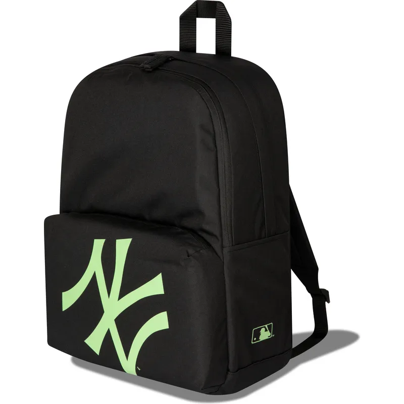 rucksacke-schwarz-multi-stadium-der-new-york-yankees-mlb-von-new-era