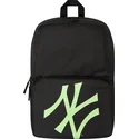 rucksacke-schwarz-multi-stadium-der-new-york-yankees-mlb-von-new-era