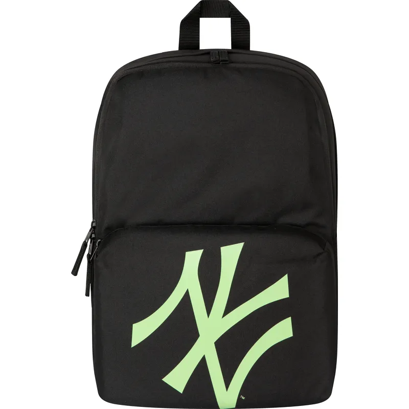 zaini-nero-multi-stadium-dei-new-york-yankees-mlb-di-new-era