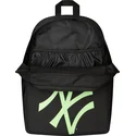 zaini-nero-multi-stadium-dei-new-york-yankees-mlb-di-new-era