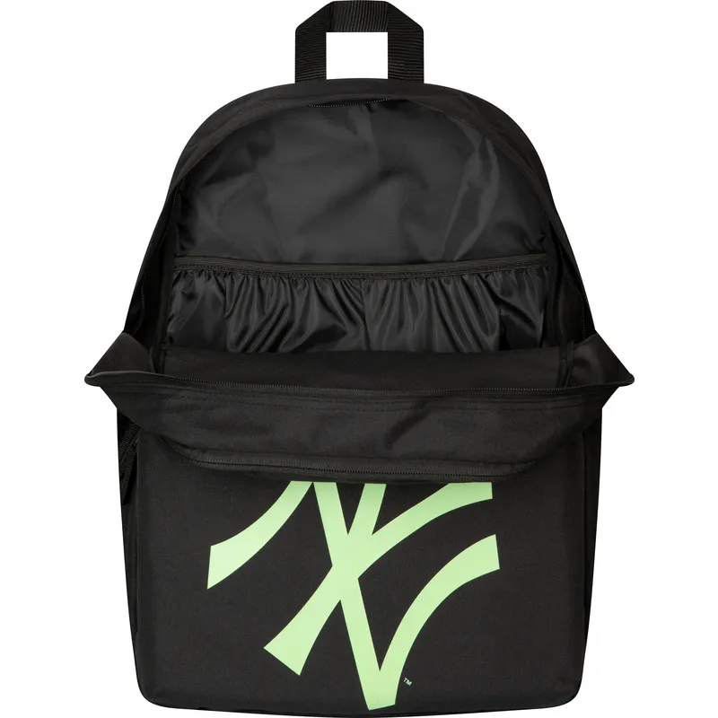 rucksacke-schwarz-multi-stadium-der-new-york-yankees-mlb-von-new-era