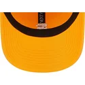 gorra-curva-naranja-ajustable-9twenty-mini-logo-de-san-francisco-giants-mlb-de-new-era