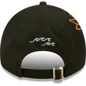 new-era-curved-brim-9twenty-washed-graphic-black-adjustable-cap