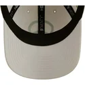 cappellino-curvo-bianco-regolabile-9twenty-washed-graphic-di-new-era